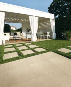 Интерьер 42139