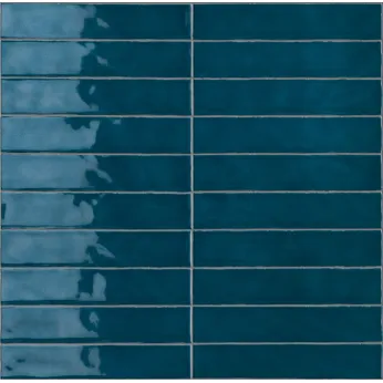 Керамогранит Sartoria Vernici Posh Blue