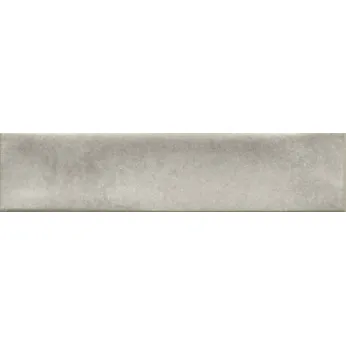 Керамогранит Ceramica Rondine Marrakech Ligh Grey Matt