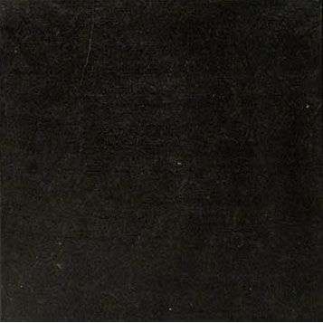 Petra Antiqua - Evolution 2 - <b>makramВ</b>