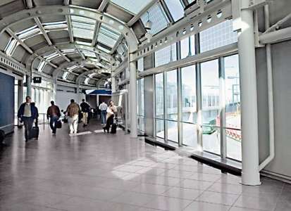 Интерьер 44357