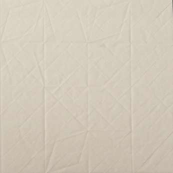 Керамогранит Mutina Folded Midifolded