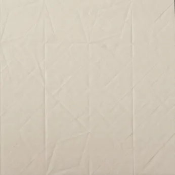 Керамогранит Mutina Folded Midifolded