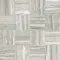 Pearl Attraction Mosaico (Перл Атракшн Мозаика)