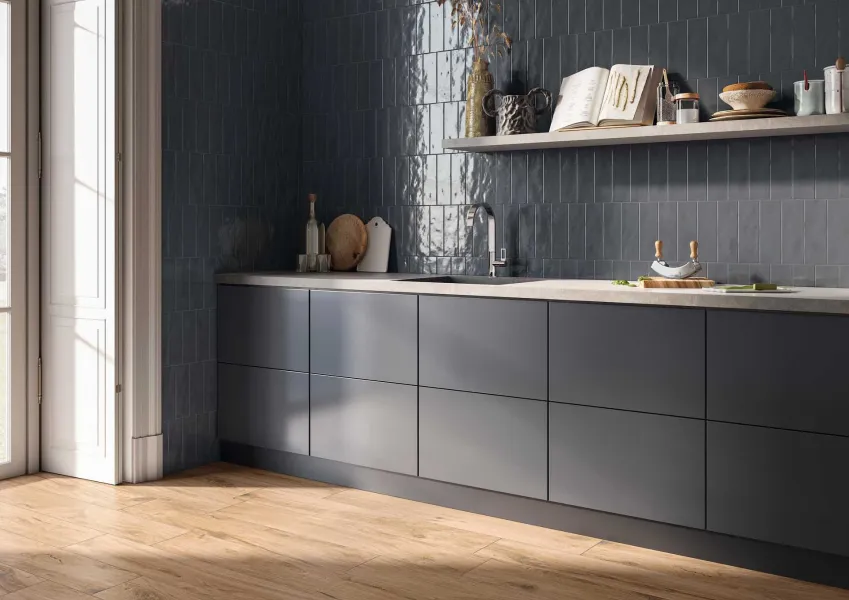 Интерьер 3440950