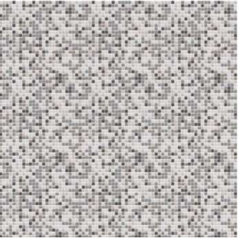 Мозаика Ceramica Appiani  Denim MIX PIOMBO