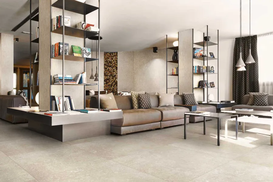 Интерьер 3226525