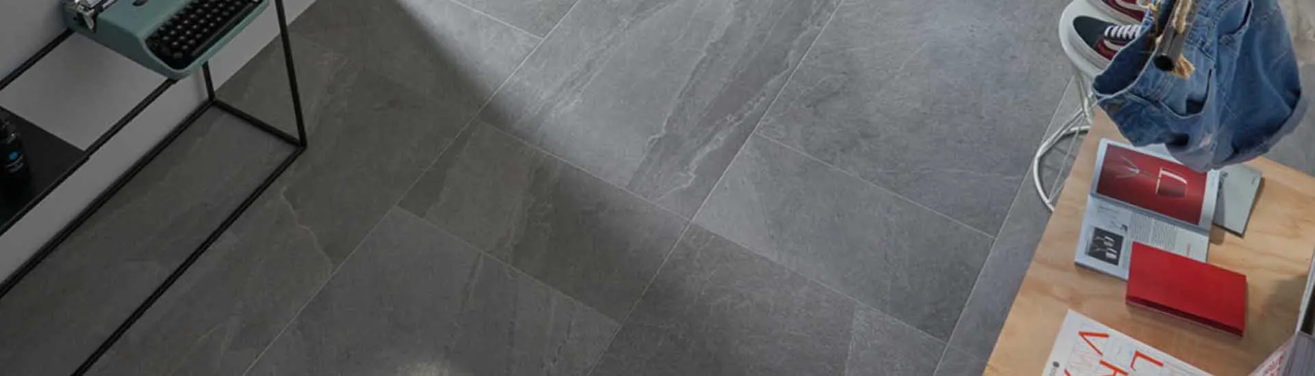 Керамогранит Imola Ceramica X-Rock G