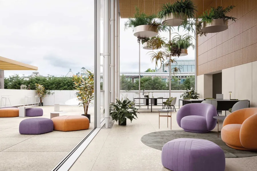 Интерьер 3164466