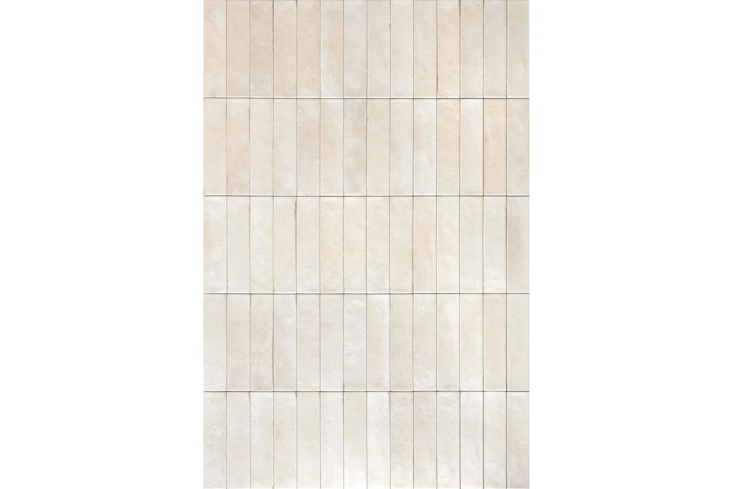Керамогранит Ceramica Rondine Noho Ivory