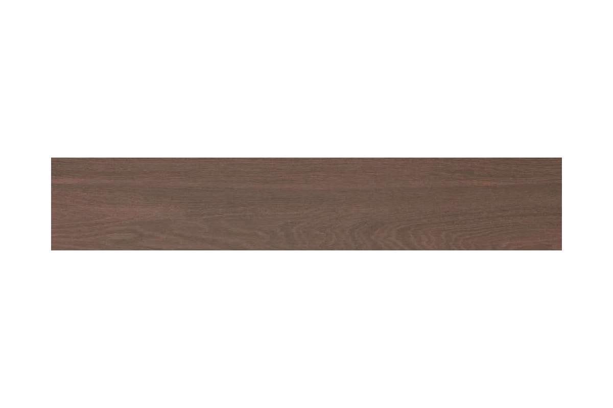 Керамогранит Casalgrande Padana Newood Wenge