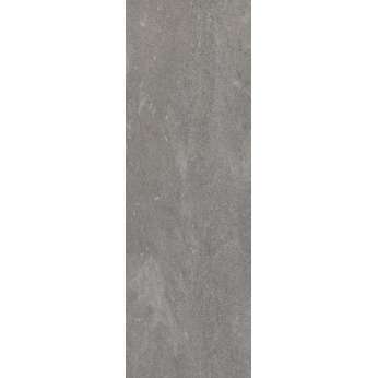 Керамогранит Piemme Ceramiche More Grigio