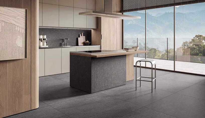 Saxum - Casalgrande Padana