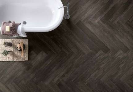 Интерьер 41255