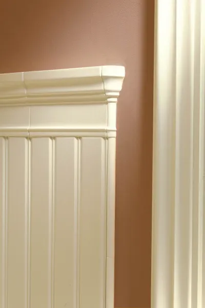 Интерьер 2218998