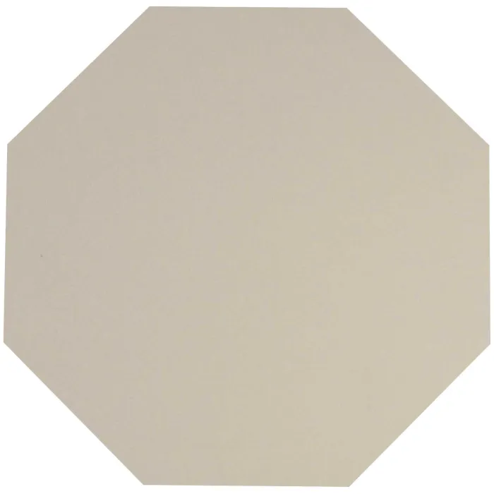 Керамогранит Grazia Ceramiche Pitti Ottagono Sabbia