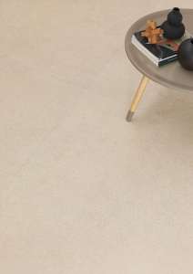 Интерьер 3502025