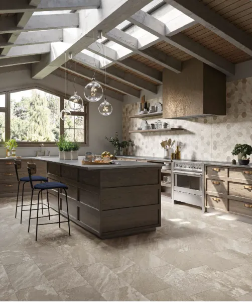 Интерьер 3134170