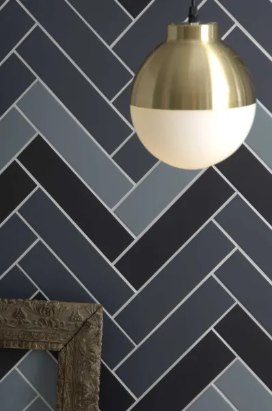 Интерьер 3148734