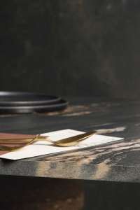 Интерьер 3260034