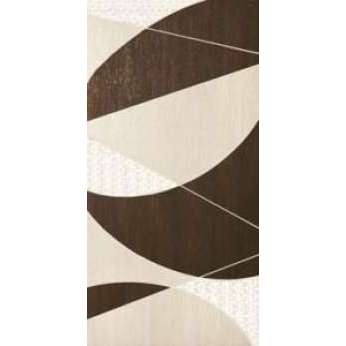 7791795  Decoro Metalwood B                 cm 30x60