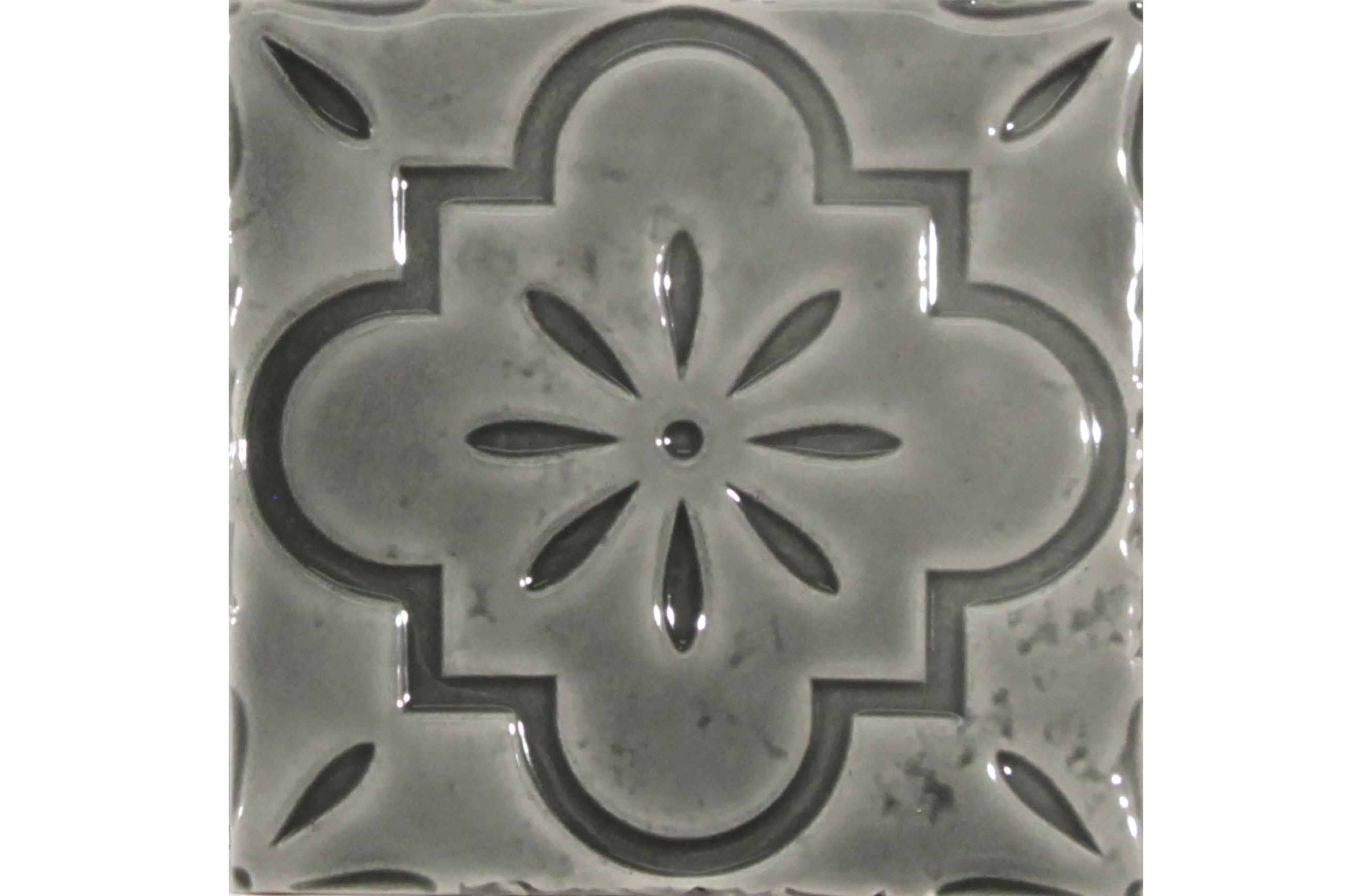 Керамогранит Grazia Ceramiche Shade of Art Giralda Jade Glossy