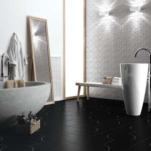 Интерьер 2340475