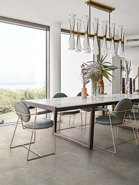 Интерьер 3226533