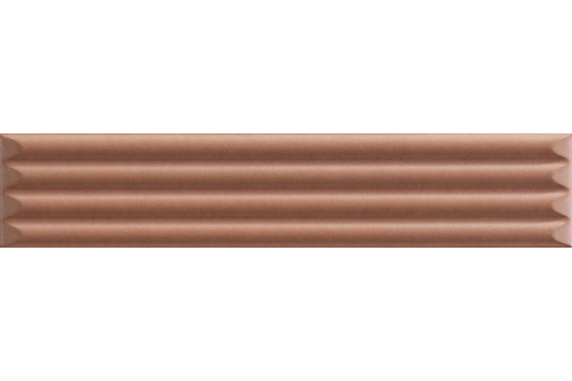 Керамогранит La Fabbrica Up Avana Cannettato