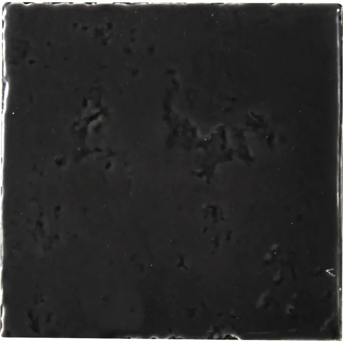 Керамогранит Grazia Ceramiche Shade of Art Charcoal Glossy