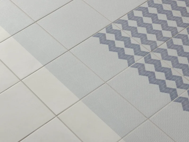 Интерьер 3031769