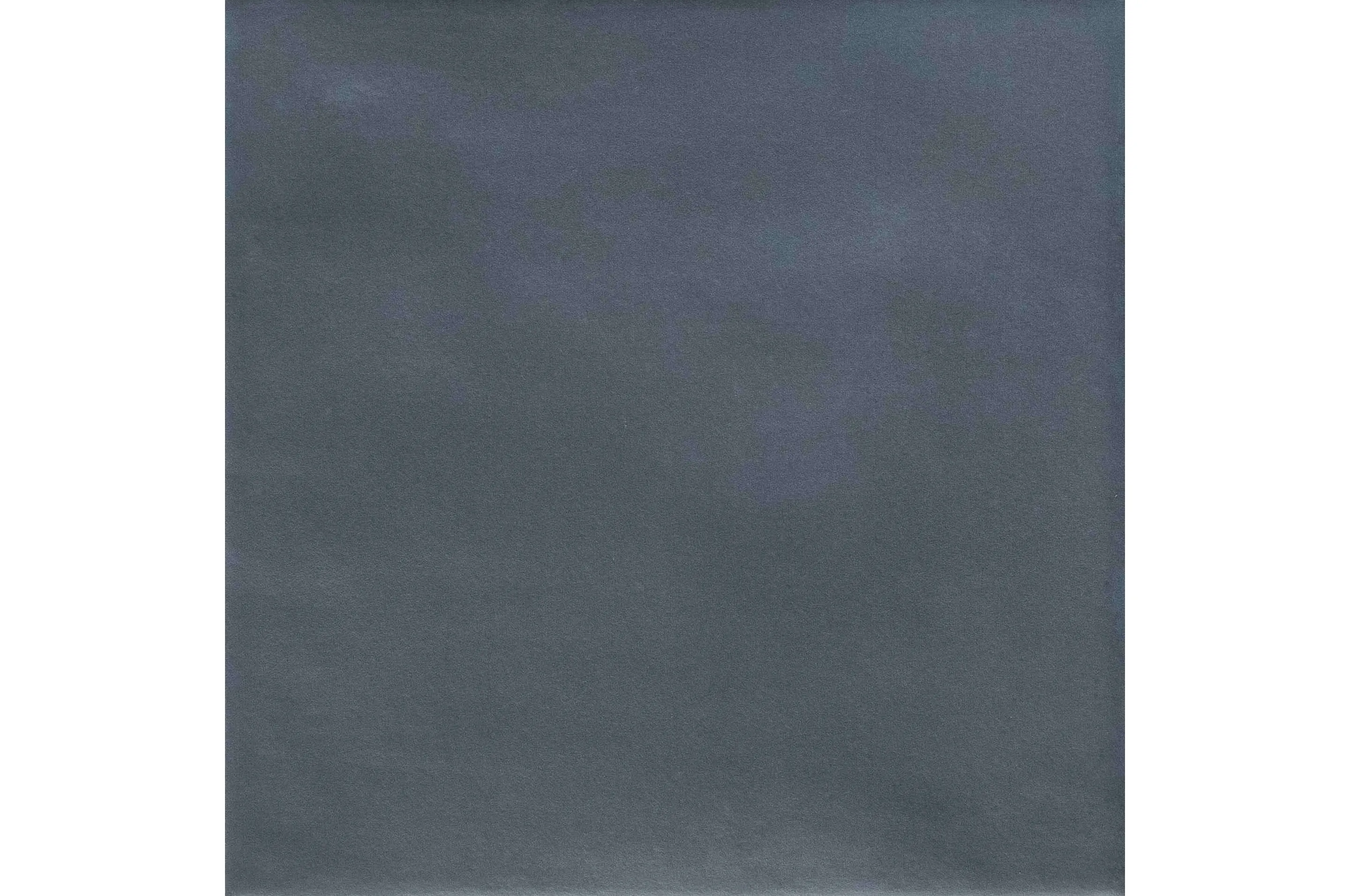 Керамогранит Iris Ceramica Bottega d'arte Cielo