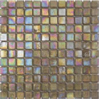 Мозаика Sicis Neoglass 210.5 Satin Cubes