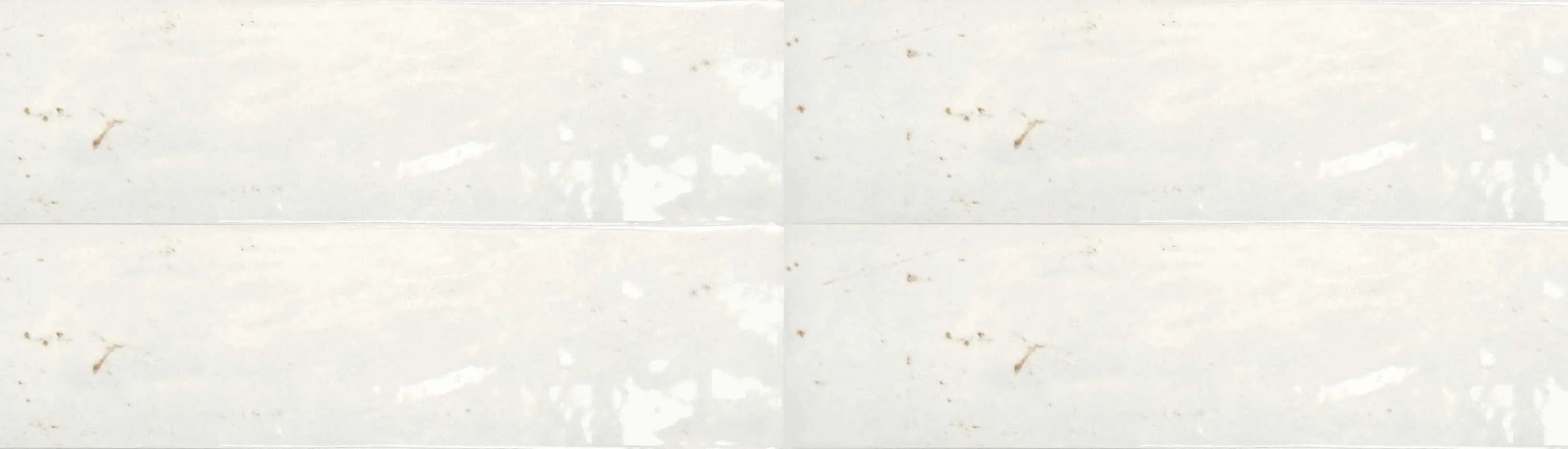 Керамогранит Tonalite Foliage Bianco