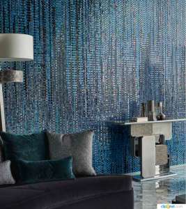 Интерьер 3270217