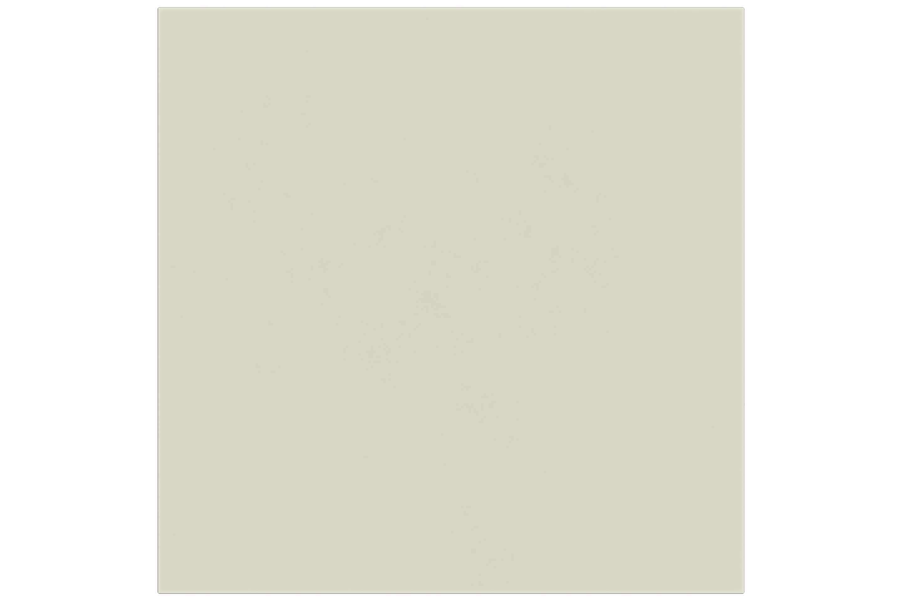 Керамогранит LaDiva Greta (Грета) Quadrato Liscia Latte