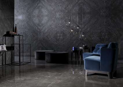 Интерьер 3115946