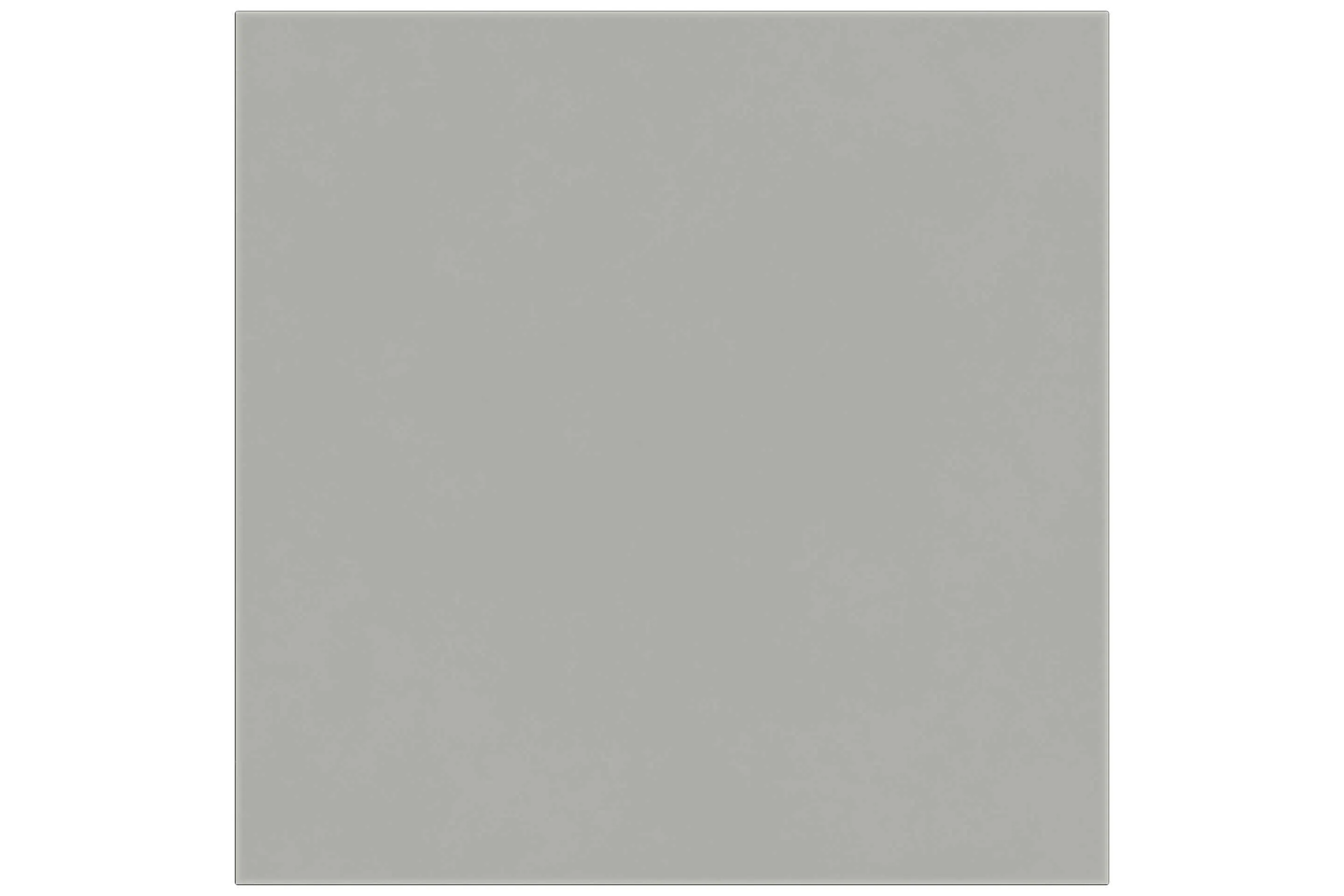 Керамогранит LaDiva Nadia (Надя) Quadrato Liscia Sabbia