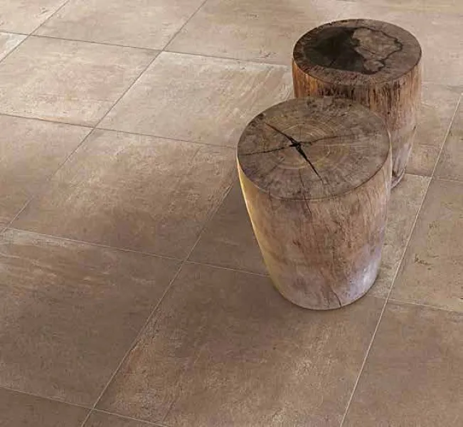 Интерьер 48189