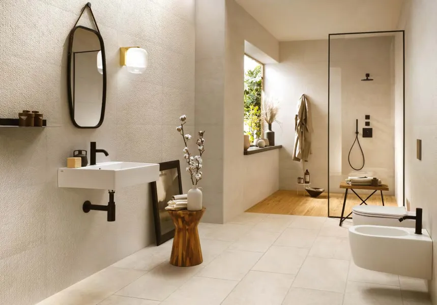 Интерьер 3133298