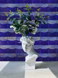 Интерьер 3263469