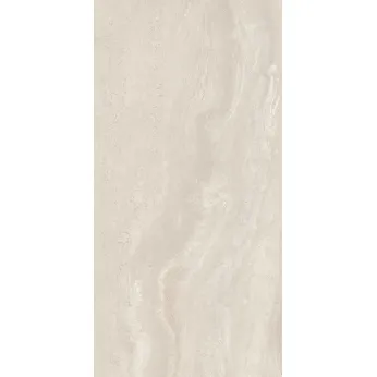 Керамогранит Florim Design Authentic Luxe Pearl Travertine