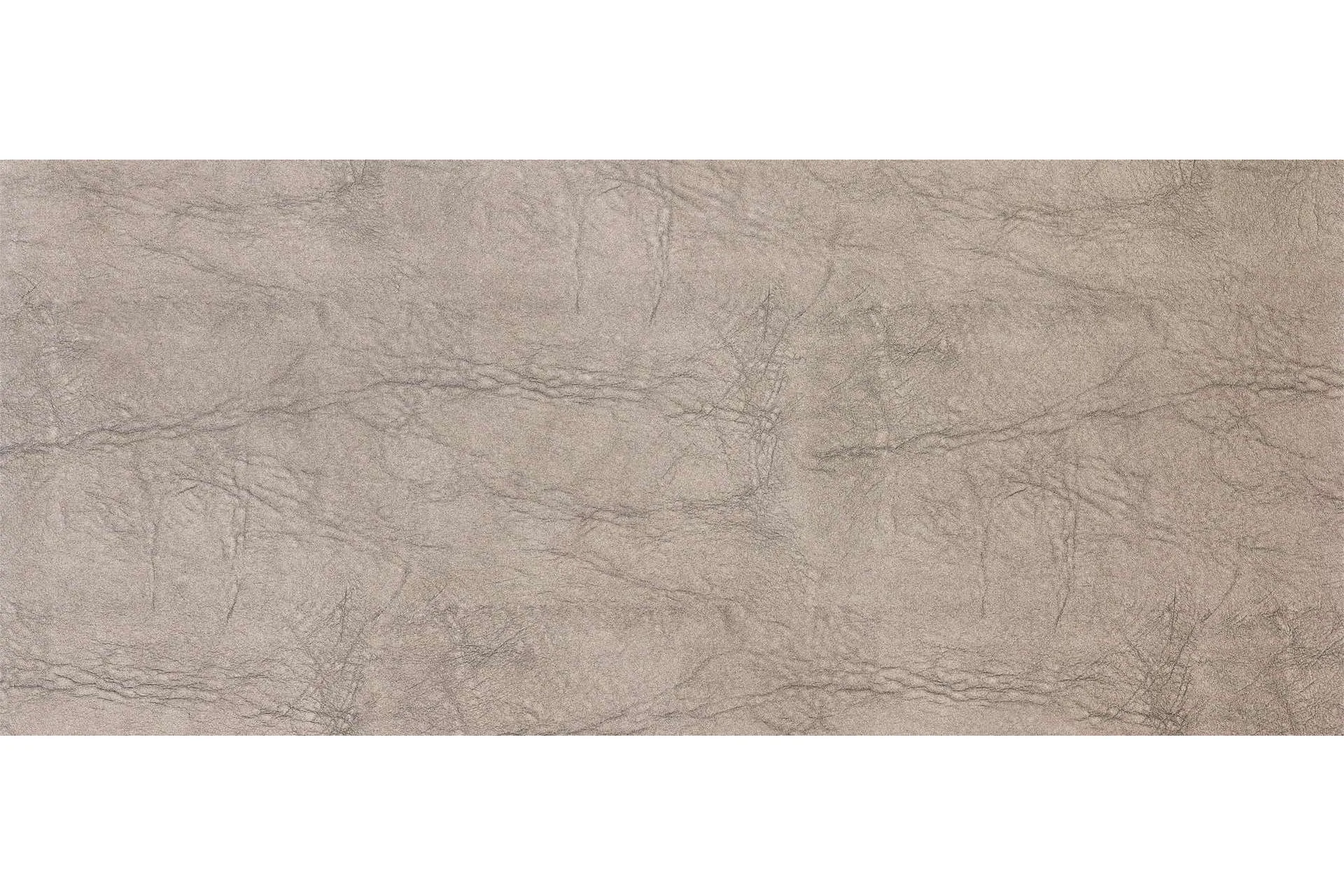 Мозаика Sicis Vetrite Elephant Tortora