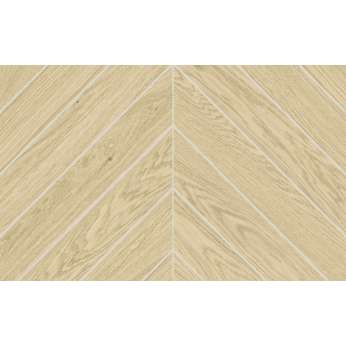 Керамогранит Iris Ceramica Armonie Spina Francese Rovere Primavera