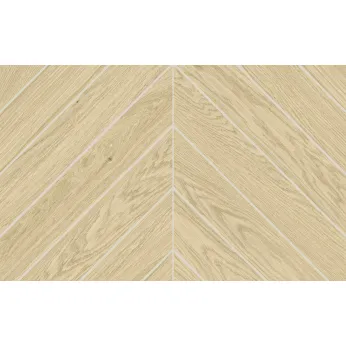 Керамогранит Iris Ceramica Armonie Spina Francese Rovere Primavera
