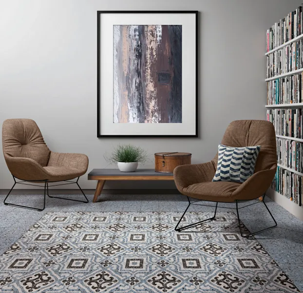 Интерьер 2405560