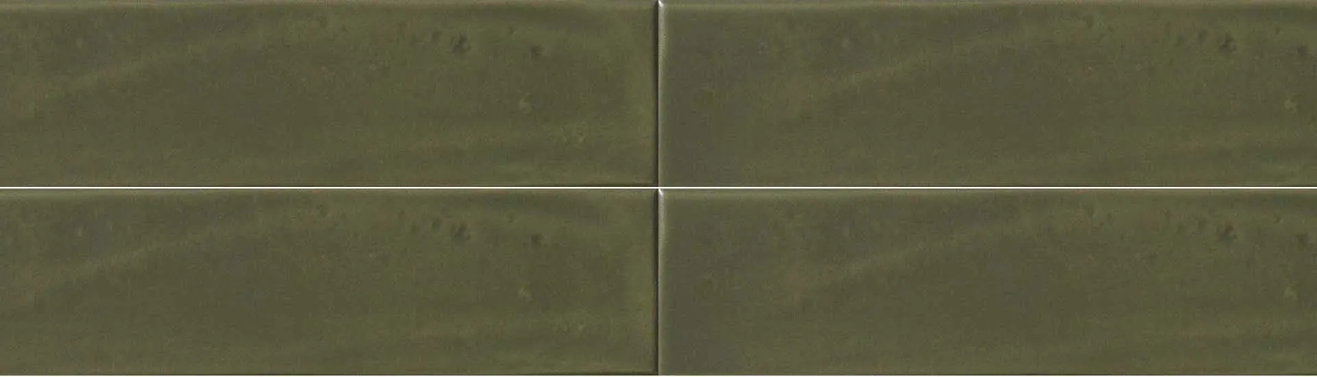 Керамогранит Settecento Hamptons Taupe