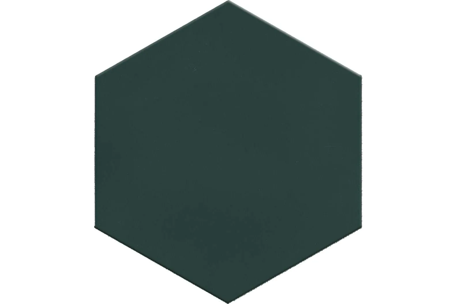 Керамогранит Terratinta Ceramiche Hexa Green Echo