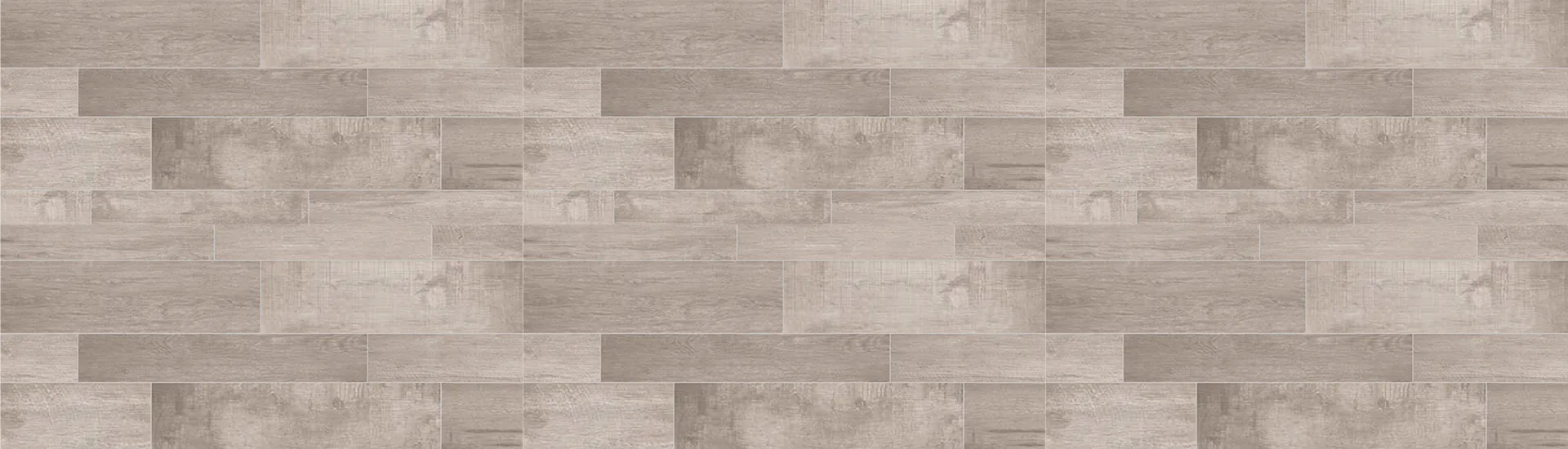 Керамогранит Cir Serenissima Norway Natural Feeling