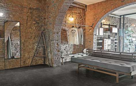 Интерьер 3226509